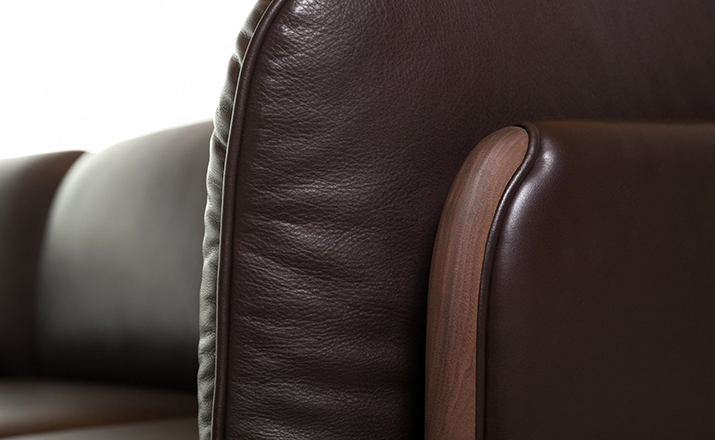 开云（中国） - 坐具|休闲椅|办公家具|设计师家具|爱丽霞休闲椅