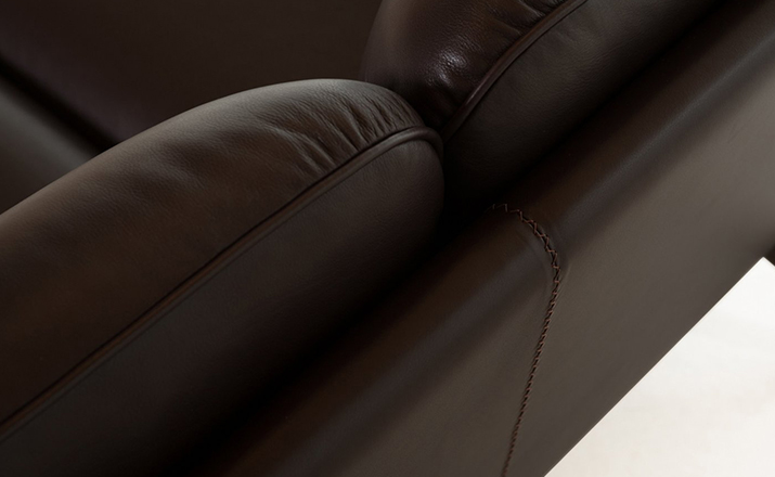 开云（中国） - 坐具|沙发|办公家具|设计师家具|斯坦利双座沙发