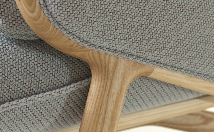 开云（中国） - 坐具|沙发|办公家具|设计师家具|斯坦利三座沙发