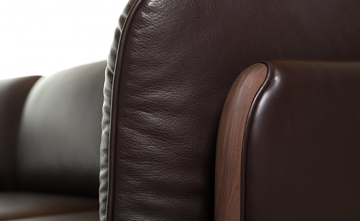 开云（中国） - 坐具|沙发|办公家具|设计师家具|斯坦利三座沙发