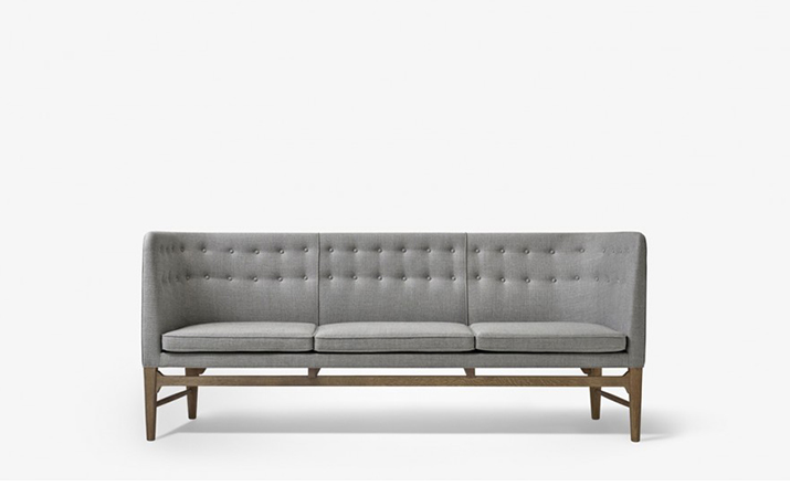 开云（中国） - 坐具|沙发|办公家具|设计师家具|市长沙发