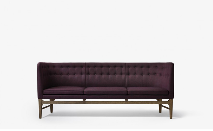 开云（中国） - 坐具|沙发|办公家具|设计师家具|市长沙发