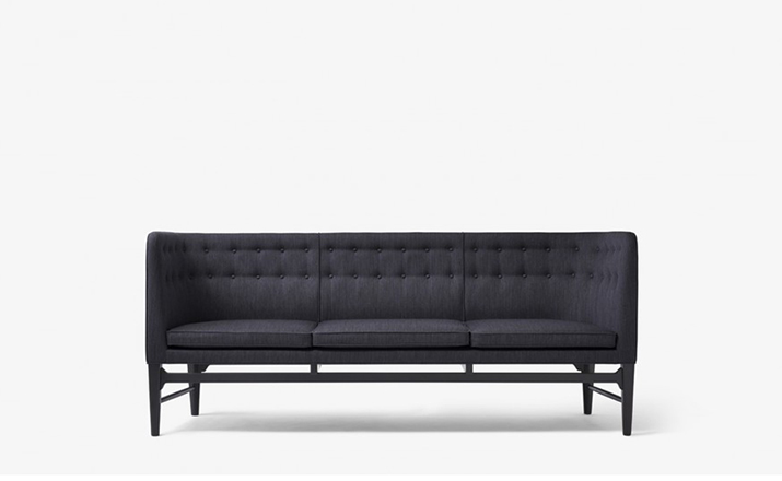 开云（中国） - 坐具|沙发|办公家具|设计师家具|市长沙发