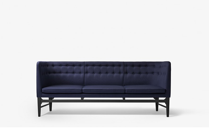 开云（中国） - 坐具|沙发|办公家具|设计师家具|市长沙发