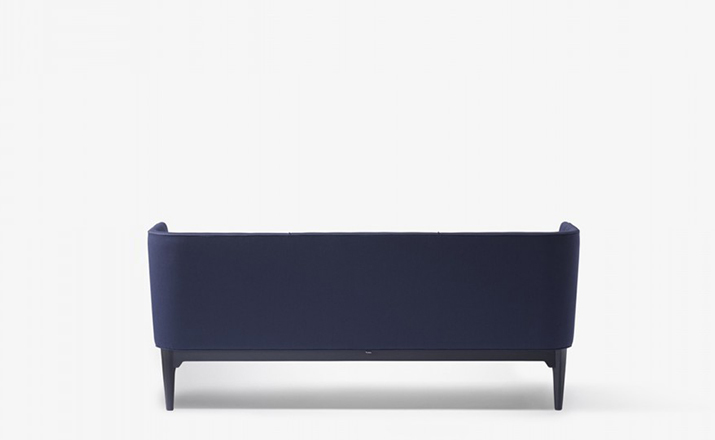 开云（中国） - 坐具|沙发|办公家具|设计师家具|市长沙发