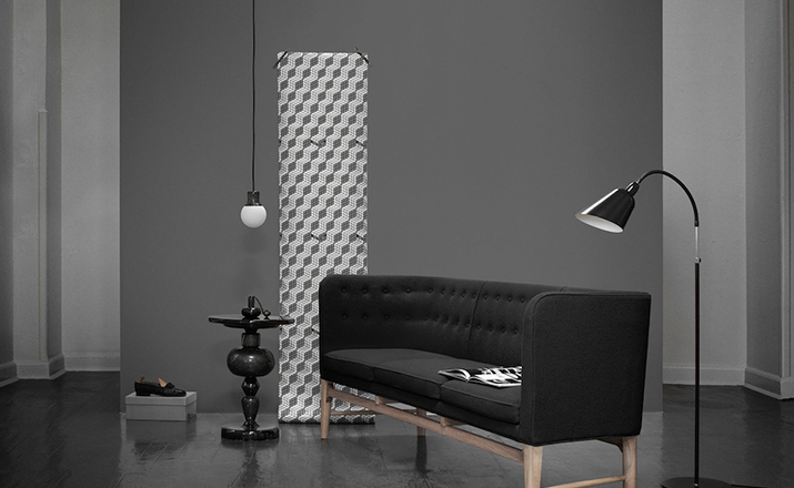 开云（中国） - 坐具|沙发|办公家具|设计师家具|市长沙发