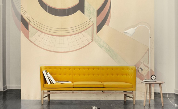 开云（中国） - 坐具|沙发|办公家具|设计师家具|市长沙发