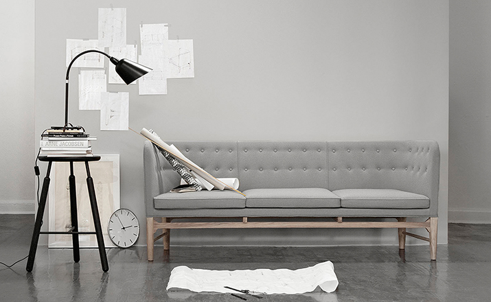 开云（中国） - 坐具|沙发|办公家具|设计师家具|市长沙发