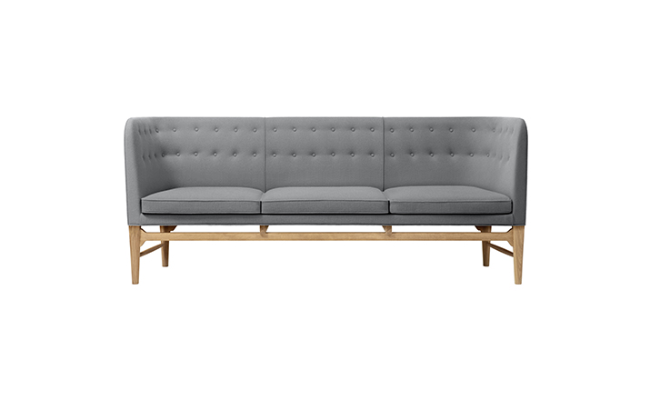 [开云（中国） - 坐具|沙发|办公家具|设计师家具|市长沙发]