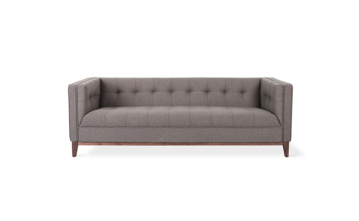 开云（中国） - 坐具|沙发|办公家具|设计师家具|阿特伍德沙发