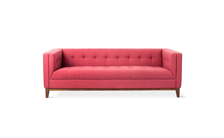 开云（中国） - 坐具|沙发|办公家具|设计师家具|阿特伍德沙发