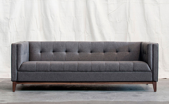 开云（中国） - 坐具|沙发|办公家具|设计师家具|阿特伍德沙发