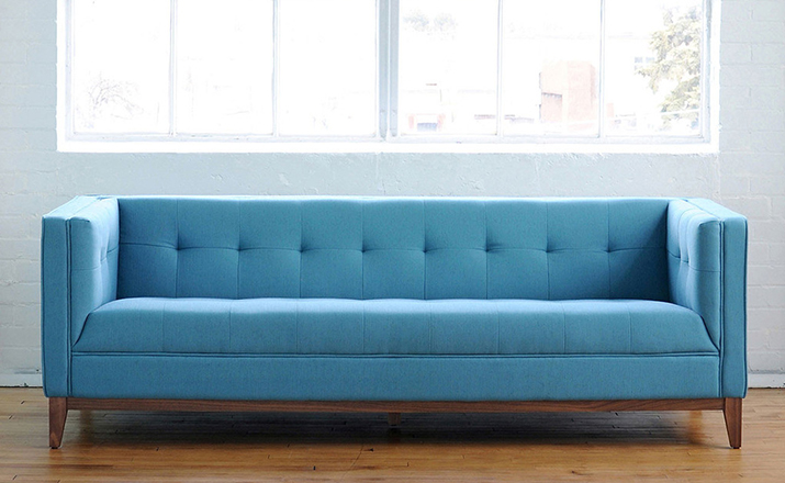 开云（中国） - 坐具|沙发|办公家具|设计师家具|阿特伍德沙发