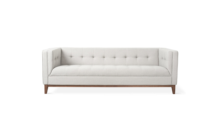 [开云（中国） - 坐具|沙发|办公家具|设计师家具|阿特伍德沙发]