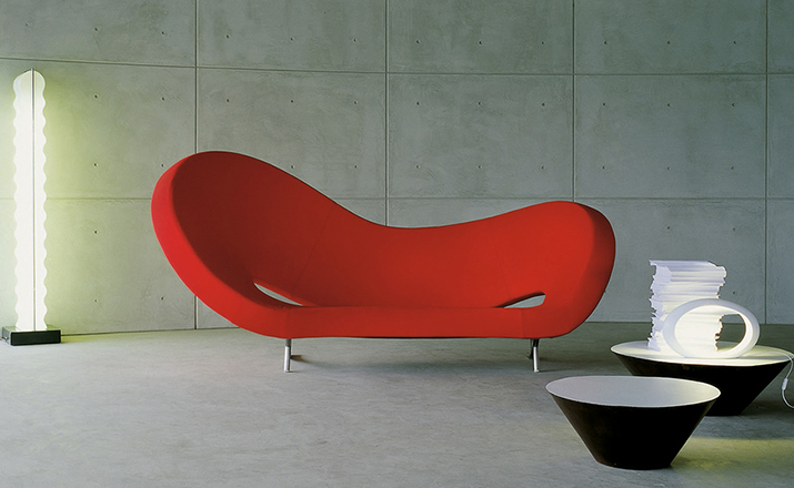 开云（中国） - 坐具|沙发|办公家具|设计师家具|维多利亚和阿尔伯特沙发