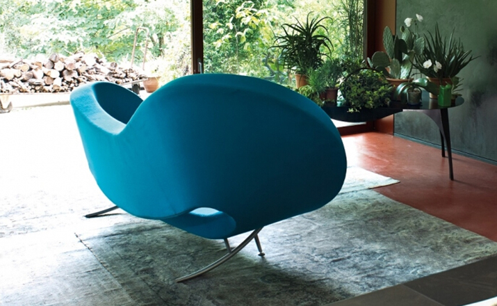 开云（中国） - 坐具|沙发|办公家具|设计师家具|维多利亚和阿尔伯特沙发