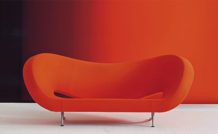 开云（中国） - 坐具|沙发|办公家具|设计师家具|维多利亚和阿尔伯特沙发