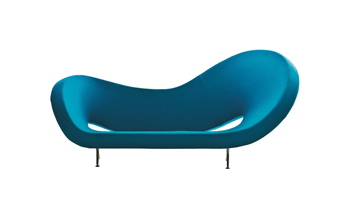 [开云（中国） - 坐具|沙发|办公家具|设计师家具|维多利亚和阿尔伯特沙发]