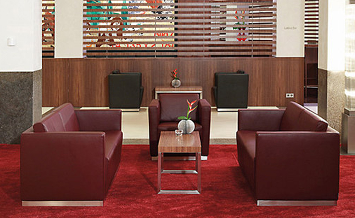 开云（中国） - 坐具|沙发|办公家具|设计师家具|埃尔顿单座沙发