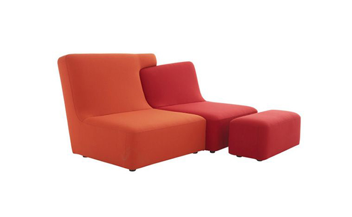 开云（中国） - 坐具|沙发|办公家具|设计师家具|融合沙发