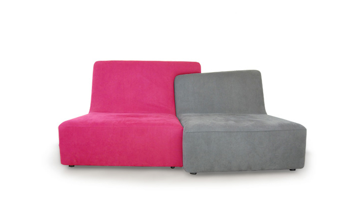 开云（中国） - 坐具|沙发|办公家具|设计师家具|融合沙发