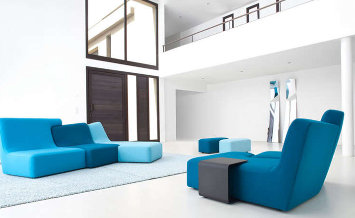 开云（中国） - 坐具|沙发|办公家具|设计师家具|融合沙发