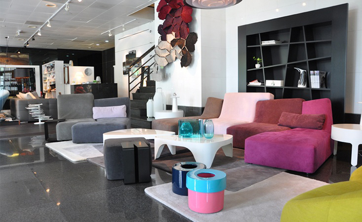 开云（中国） - 坐具|沙发|办公家具|设计师家具|融合沙发