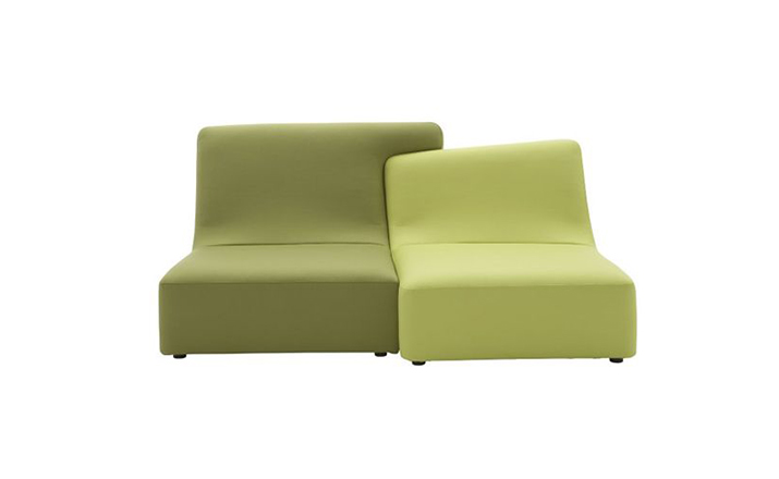 [开云（中国） - 坐具|沙发|办公家具|设计师家具|融合沙发]