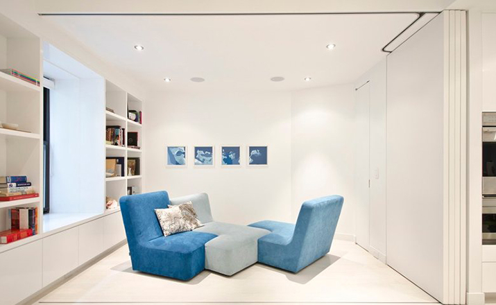 开云（中国） - 坐具|沙发|办公家具|设计师家具|融合沙发