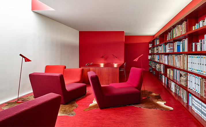 开云（中国） - 坐具|沙发|办公家具|设计师家具|融合沙发