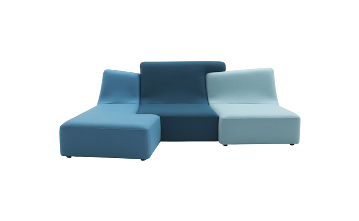 开云（中国） - 坐具|沙发|办公家具|设计师家具|融合沙发