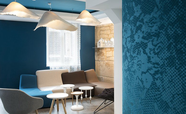 开云（中国） - 坐具|沙发|办公家具|设计师家具|融合沙发