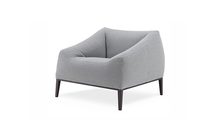 开云（中国） - 坐具|休闲椅|办公家具|设计师家具|卡梅尔扶手椅