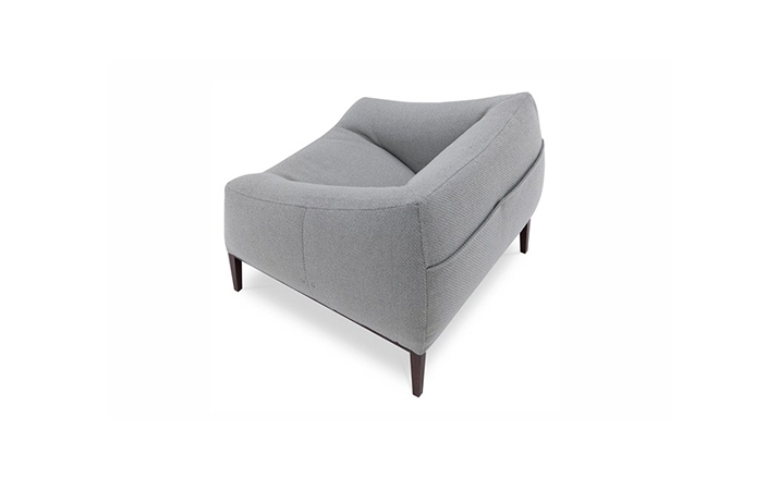 开云（中国） - 坐具|休闲椅|办公家具|设计师家具|卡梅尔扶手椅