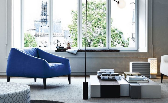 开云（中国） - 坐具|休闲椅|办公家具|设计师家具|卡梅尔扶手椅