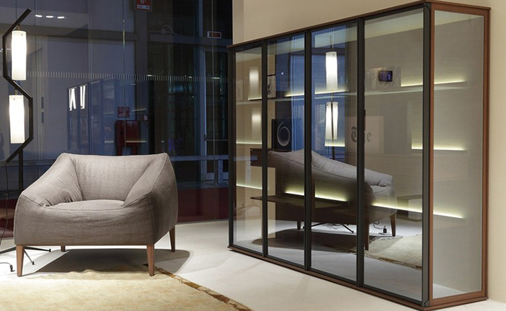 开云（中国） - 坐具|休闲椅|办公家具|设计师家具|卡梅尔扶手椅