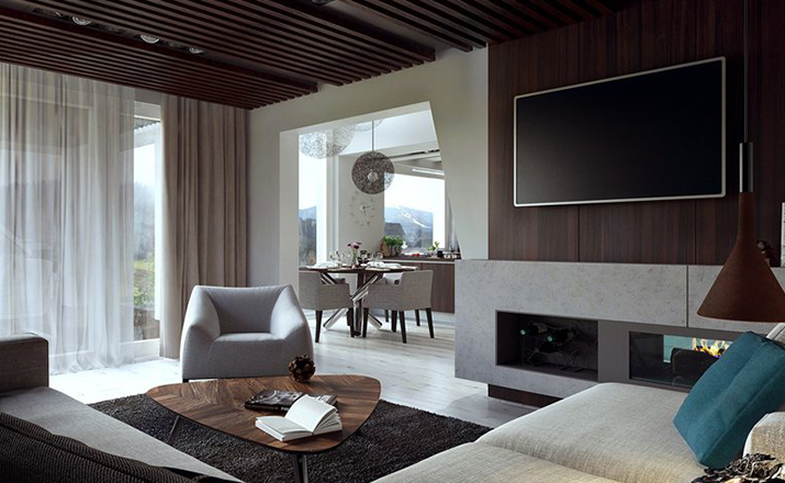 开云（中国） - 坐具|休闲椅|办公家具|设计师家具|卡梅尔扶手椅