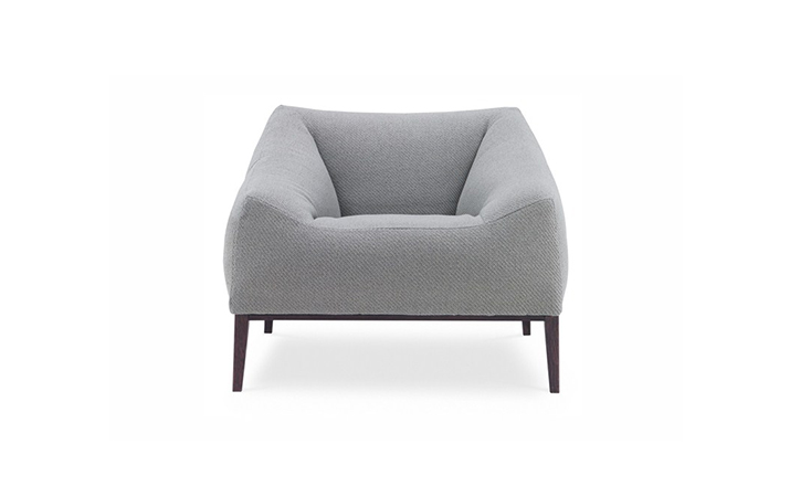 [开云（中国） - 坐具|休闲椅|办公家具|设计师家具|卡梅尔扶手椅]