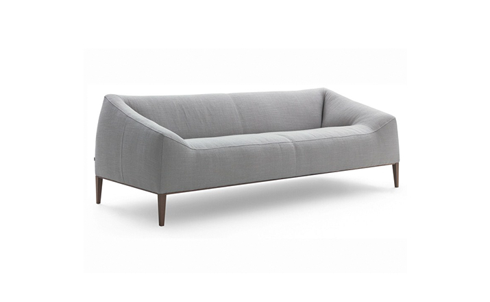 开云（中国） - 坐具|沙发|办公家具|设计师家具|卡梅尔沙发