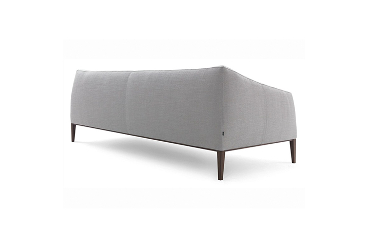 开云（中国） - 坐具|沙发|办公家具|设计师家具|卡梅尔沙发