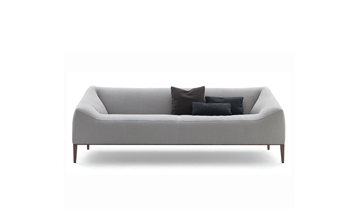 [开云（中国） - 坐具|沙发|办公家具|设计师家具|卡梅尔沙发]