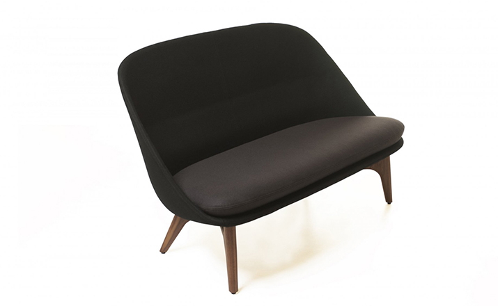 开云（中国） - 坐具|沙发|办公家具|设计师家具|solo 沙发