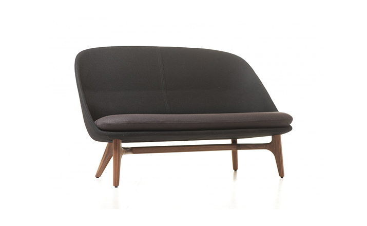 [开云（中国） - 坐具|沙发|办公家具|设计师家具|solo 沙发]