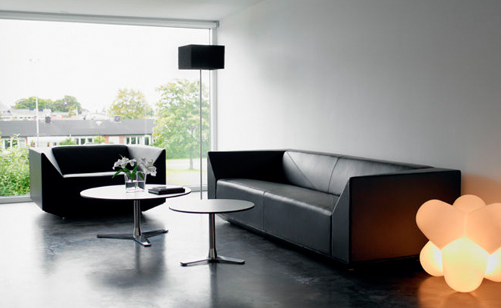 开云（中国） - 坐具|沙发|办公家具|设计师家具|鬼单座沙发