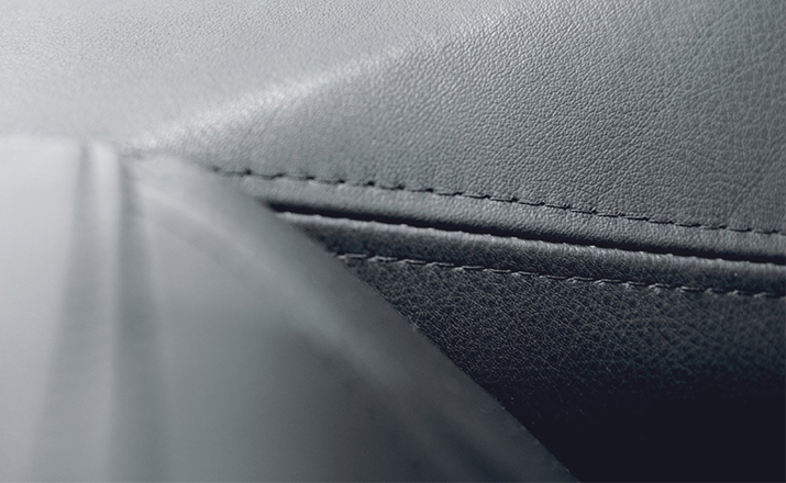 开云（中国） - 坐具|沙发|办公家具|设计师家具|鬼三座沙发