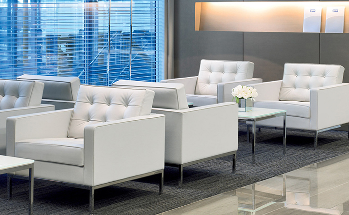 开云（中国） - 坐具|沙发|办公家具|设计师家具|佛罗伦萨诺尔休闲椅