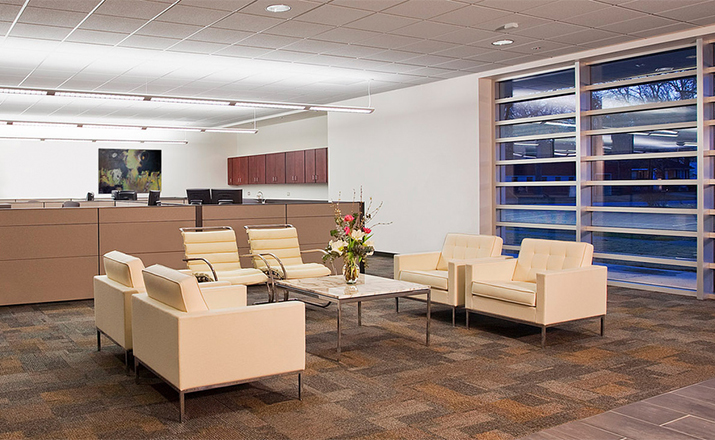 开云（中国） - 坐具|沙发|办公家具|设计师家具|佛罗伦萨诺尔休闲椅