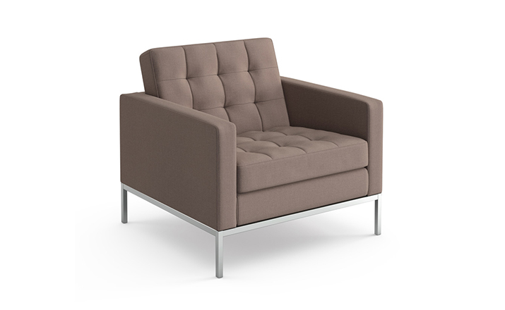 开云（中国） - 坐具|沙发|办公家具|设计师家具|佛罗伦萨诺尔休闲椅