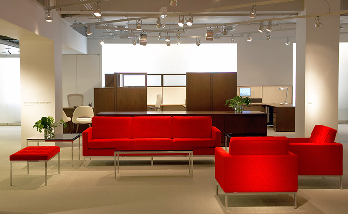 开云（中国） - 坐具|沙发|办公家具|设计师家具|佛罗伦萨诺尔休闲椅