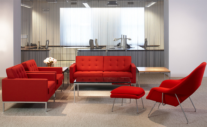 开云（中国） - 坐具|沙发|办公家具|设计师家具|佛罗伦萨诺尔休闲椅